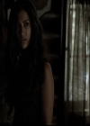 VampireDiariesWorld-dot-org_5x03OriginalSin0529.jpg