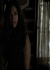 VampireDiariesWorld-dot-org_5x03OriginalSin0530.jpg