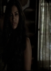 VampireDiariesWorld-dot-org_5x03OriginalSin0531.jpg