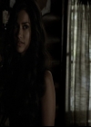 VampireDiariesWorld-dot-org_5x03OriginalSin0532.jpg