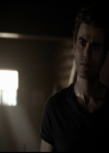 VampireDiariesWorld-dot-org_5x03OriginalSin0533.jpg