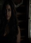 VampireDiariesWorld-dot-org_5x03OriginalSin0534.jpg