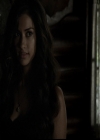 VampireDiariesWorld-dot-org_5x03OriginalSin0535.jpg