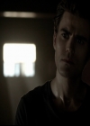 VampireDiariesWorld-dot-org_5x03OriginalSin0536.jpg