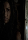 VampireDiariesWorld-dot-org_5x03OriginalSin0537.jpg