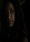 VampireDiariesWorld-dot-org_5x03OriginalSin0538.jpg