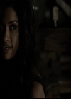 VampireDiariesWorld-dot-org_5x03OriginalSin0539.jpg