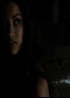 VampireDiariesWorld-dot-org_5x03OriginalSin0540.jpg