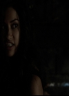 VampireDiariesWorld-dot-org_5x03OriginalSin0541.jpg