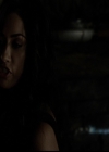 VampireDiariesWorld-dot-org_5x03OriginalSin0542.jpg