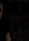 VampireDiariesWorld-dot-org_5x03OriginalSin0543.jpg