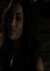 VampireDiariesWorld-dot-org_5x03OriginalSin0544.jpg