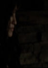 VampireDiariesWorld-dot-org_5x03OriginalSin0545.jpg