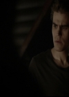 VampireDiariesWorld-dot-org_5x03OriginalSin0550.jpg