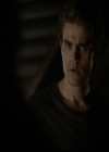 VampireDiariesWorld-dot-org_5x03OriginalSin0551.jpg