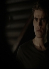 VampireDiariesWorld-dot-org_5x03OriginalSin0552.jpg