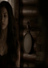 VampireDiariesWorld-dot-org_5x03OriginalSin0553.jpg