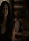 VampireDiariesWorld-dot-org_5x03OriginalSin0554.jpg