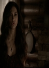 VampireDiariesWorld-dot-org_5x03OriginalSin0555.jpg