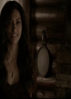 VampireDiariesWorld-dot-org_5x03OriginalSin0556.jpg