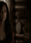 VampireDiariesWorld-dot-org_5x03OriginalSin0557.jpg