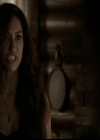 VampireDiariesWorld-dot-org_5x03OriginalSin0558.jpg