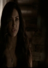 VampireDiariesWorld-dot-org_5x03OriginalSin0559.jpg