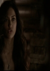 VampireDiariesWorld-dot-org_5x03OriginalSin0560.jpg