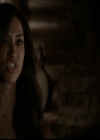 VampireDiariesWorld-dot-org_5x03OriginalSin0561.jpg