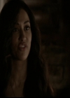 VampireDiariesWorld-dot-org_5x03OriginalSin0562.jpg