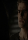 VampireDiariesWorld-dot-org_5x03OriginalSin0563.jpg