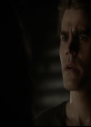 VampireDiariesWorld-dot-org_5x03OriginalSin0564.jpg