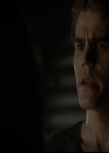 VampireDiariesWorld-dot-org_5x03OriginalSin0565.jpg