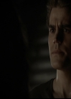 VampireDiariesWorld-dot-org_5x03OriginalSin0566.jpg