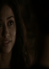 VampireDiariesWorld-dot-org_5x03OriginalSin0567.jpg