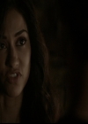 VampireDiariesWorld-dot-org_5x03OriginalSin0568.jpg