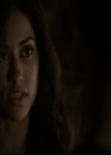 VampireDiariesWorld-dot-org_5x03OriginalSin0569.jpg