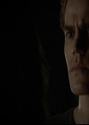 VampireDiariesWorld-dot-org_5x03OriginalSin0570.jpg