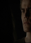 VampireDiariesWorld-dot-org_5x03OriginalSin0571.jpg