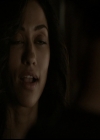 VampireDiariesWorld-dot-org_5x03OriginalSin0572.jpg