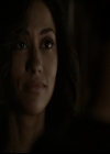 VampireDiariesWorld-dot-org_5x03OriginalSin0573.jpg