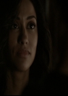 VampireDiariesWorld-dot-org_5x03OriginalSin0574.jpg