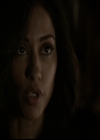 VampireDiariesWorld-dot-org_5x03OriginalSin0575.jpg