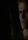 VampireDiariesWorld-dot-org_5x03OriginalSin0576.jpg