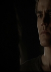 VampireDiariesWorld-dot-org_5x03OriginalSin0577.jpg