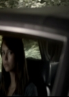 VampireDiariesWorld-dot-org_5x03OriginalSin0583.jpg