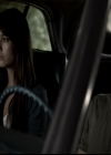 VampireDiariesWorld-dot-org_5x03OriginalSin0584.jpg