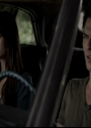 VampireDiariesWorld-dot-org_5x03OriginalSin0585.jpg