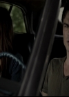 VampireDiariesWorld-dot-org_5x03OriginalSin0586.jpg