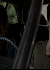 VampireDiariesWorld-dot-org_5x03OriginalSin0587.jpg